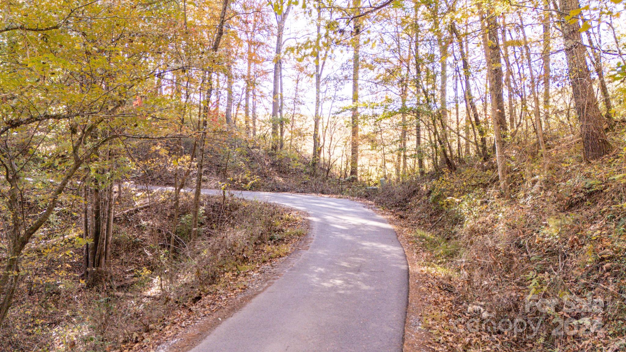 00 N Pinnacle Drive Weaverville NC 28787
