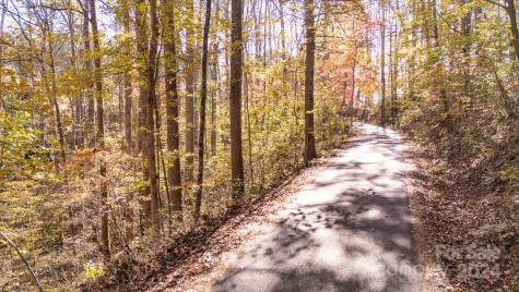 00 N Pinnacle Drive Weaverville NC 28787
