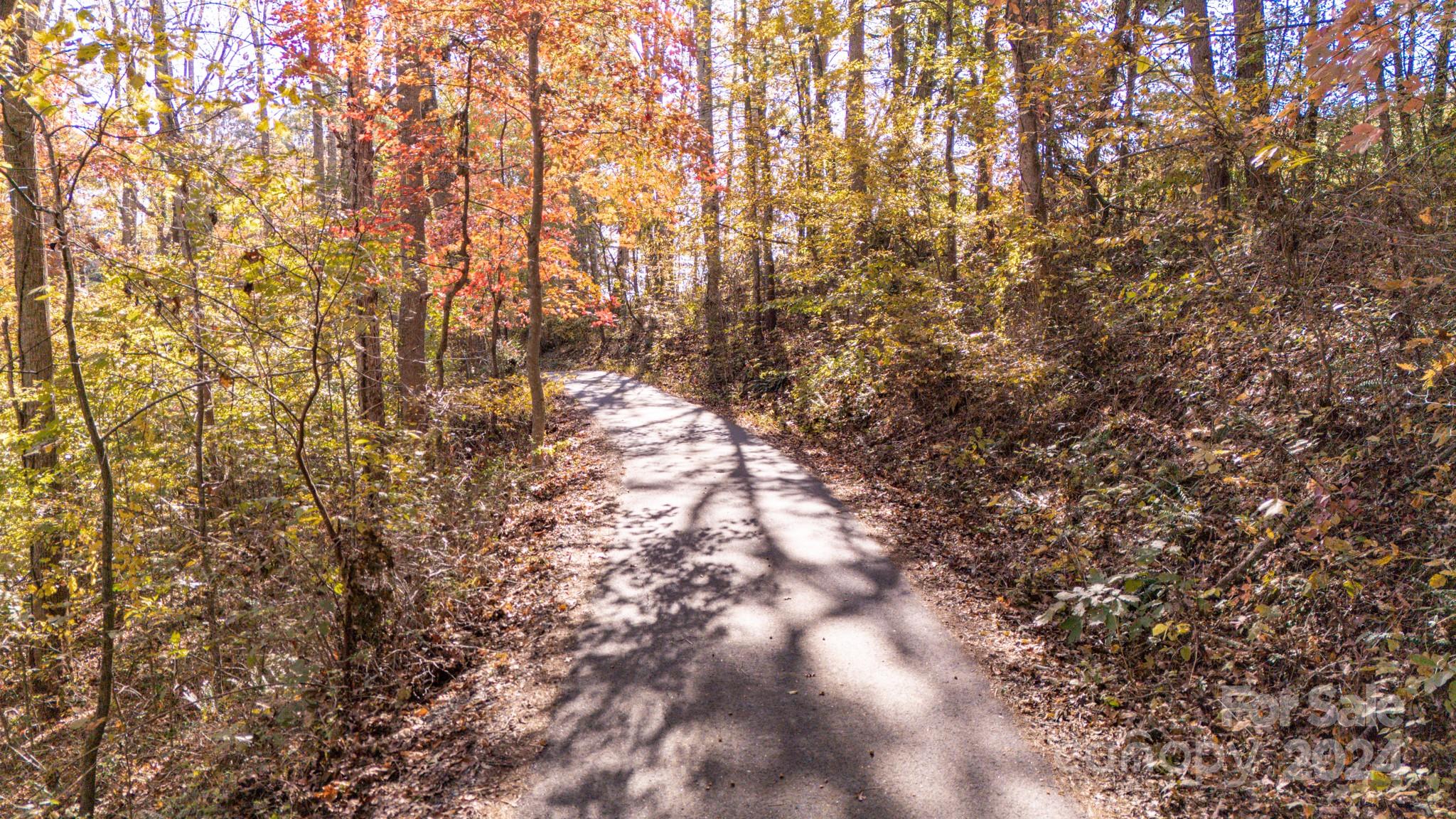 00 N Pinnacle Drive Weaverville NC 28787