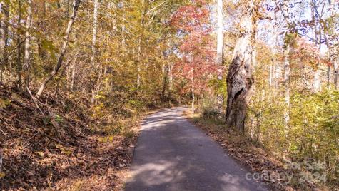 00 N Pinnacle Drive Weaverville NC 28787