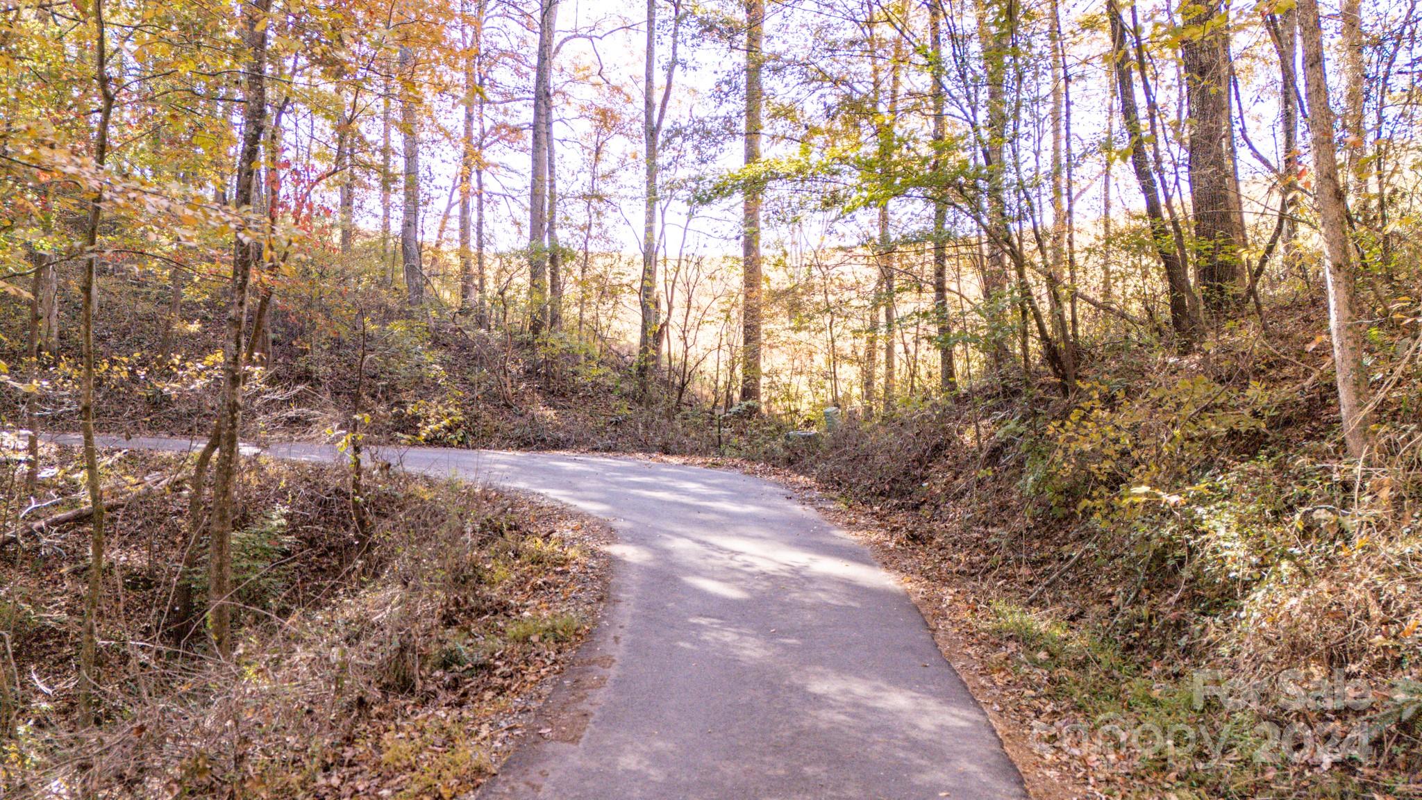 00 N Pinnacle Drive Weaverville NC 28787