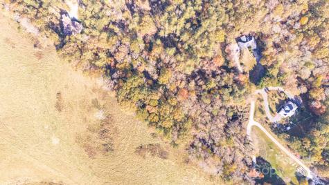 00 N Pinnacle Drive Weaverville NC 28787