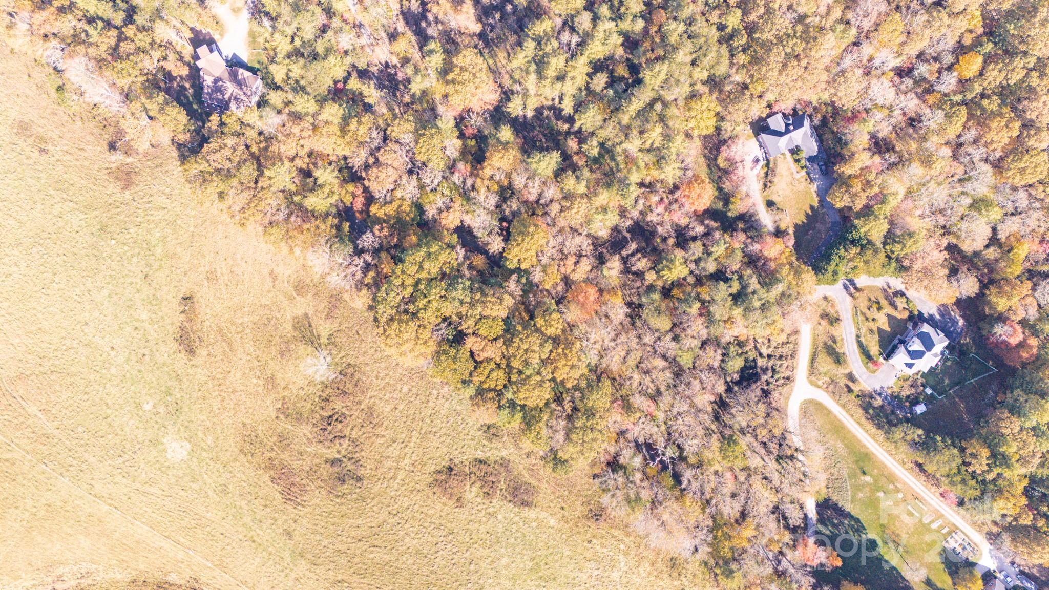00 N Pinnacle Drive Weaverville NC 28787