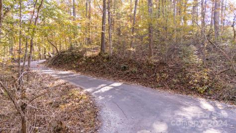 00 N Pinnacle Drive Weaverville NC 28787