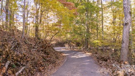 00 N Pinnacle Drive Weaverville NC 28787