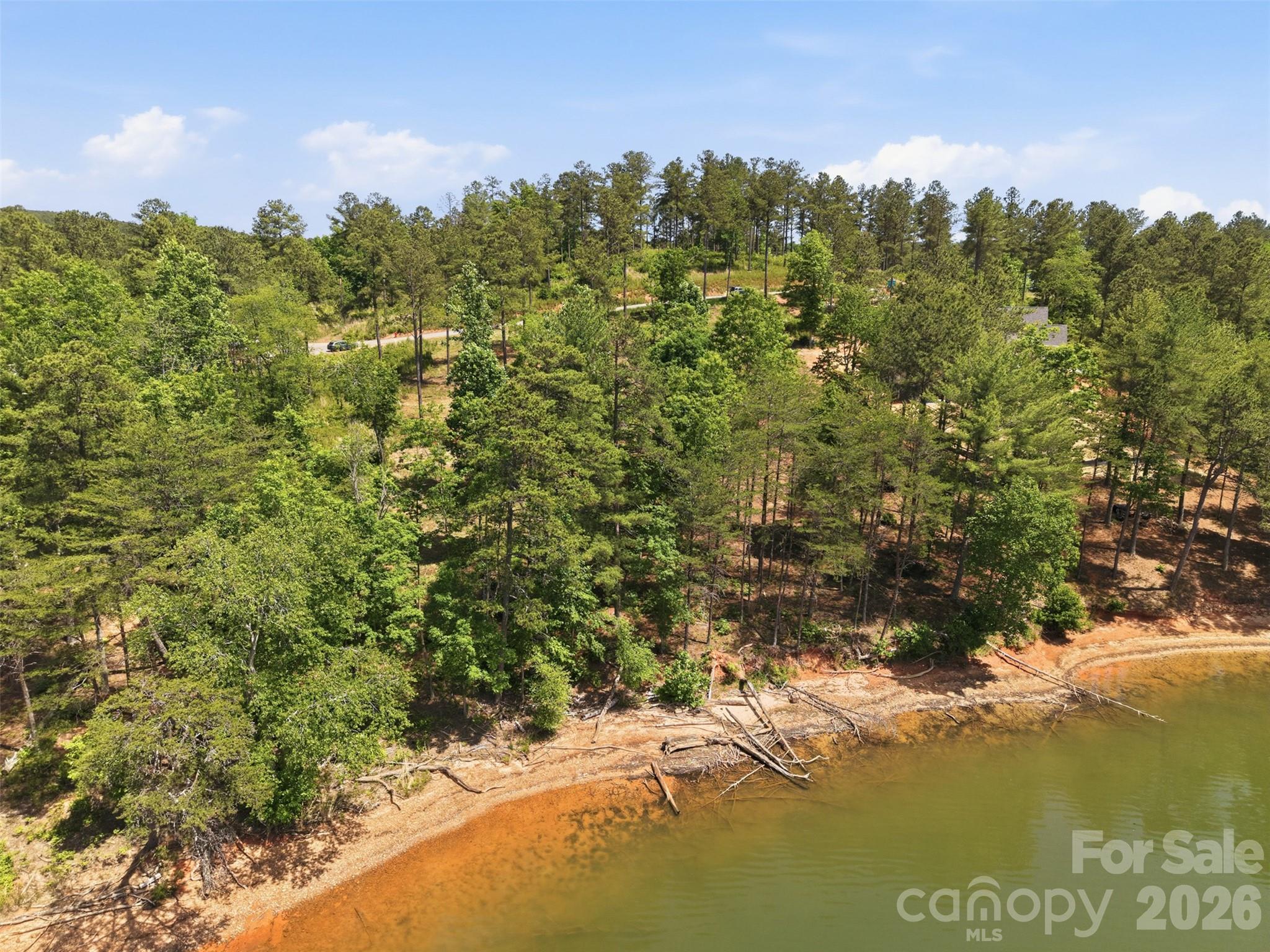 3067 Jumping Run Connelly Springs NC 28612