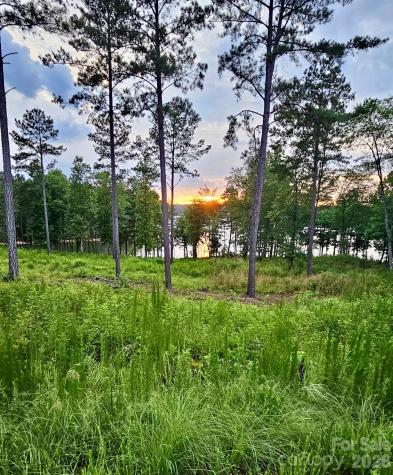 3067 Jumping Run Connelly Springs NC 28612