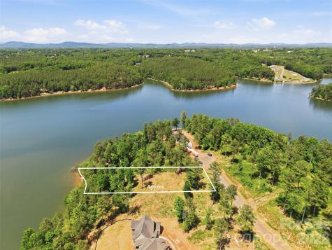 3067 Jumping Run Connelly Springs NC 28612