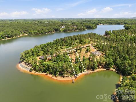 3067 Jumping Run Connelly Springs NC 28612