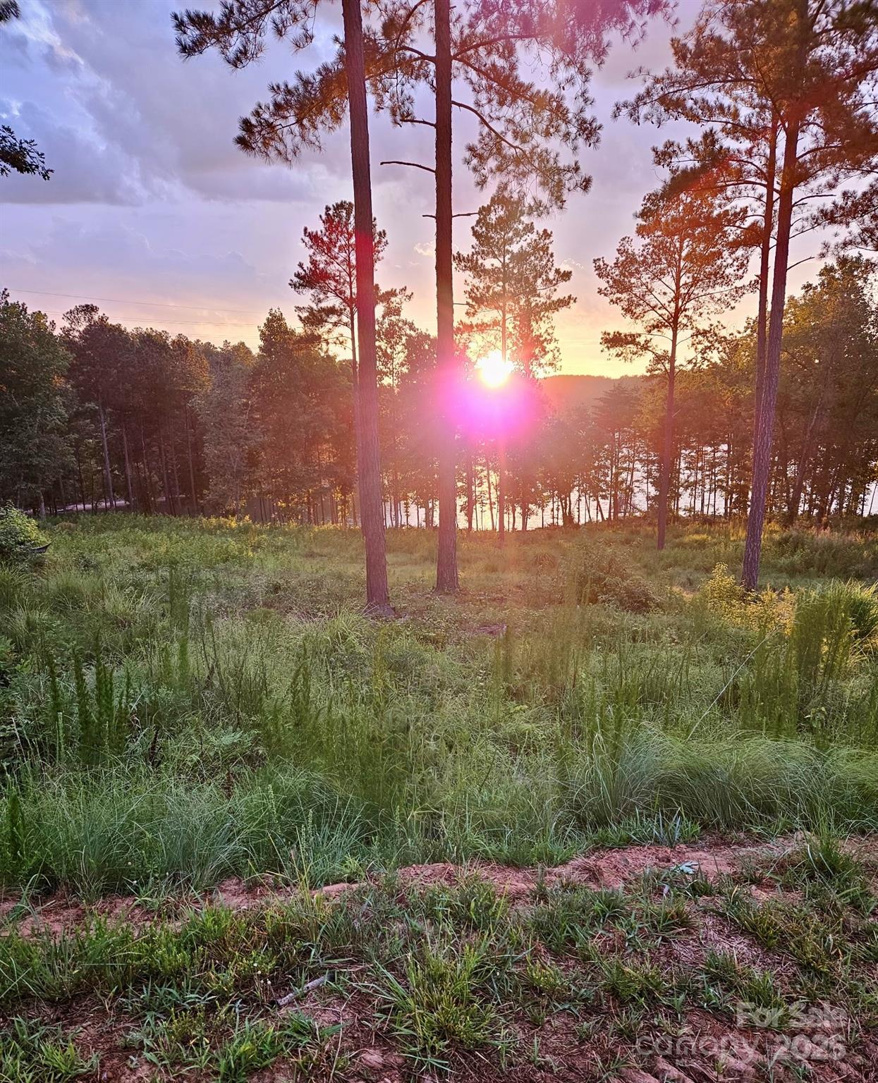 3067 Jumping Run Connelly Springs NC 28612