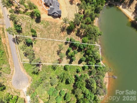 3067 Jumping Run Connelly Springs NC 28612