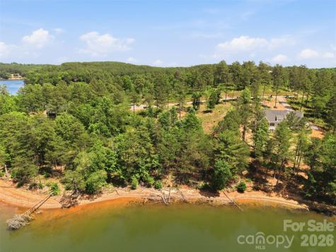 3067 Jumping Run Connelly Springs NC 28612