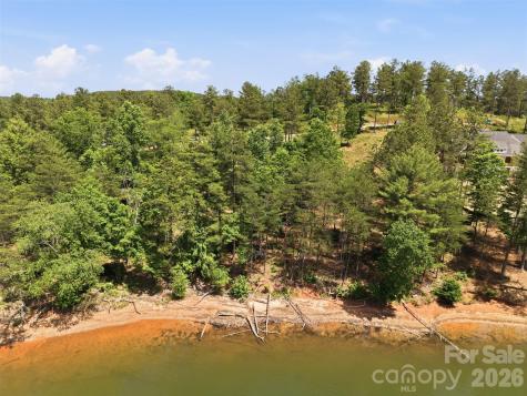 3067 Jumping Run Connelly Springs NC 28612