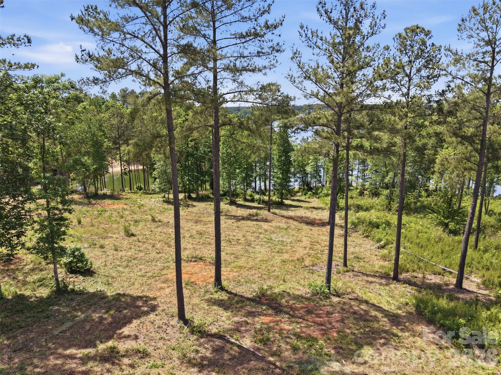3067 Jumping Run Connelly Springs NC 28612