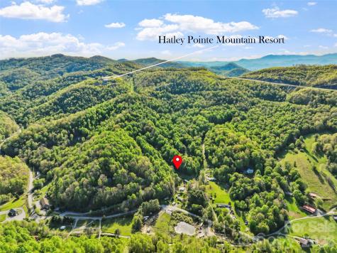 3454 Puncheon Fork Road Mars Hill NC 28754