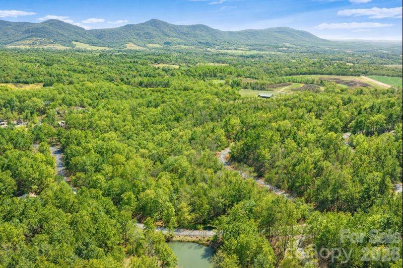 0 Autumn Lane Bostic NC 28018