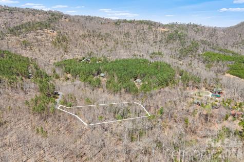 0 Autumn Lane Bostic NC 28018