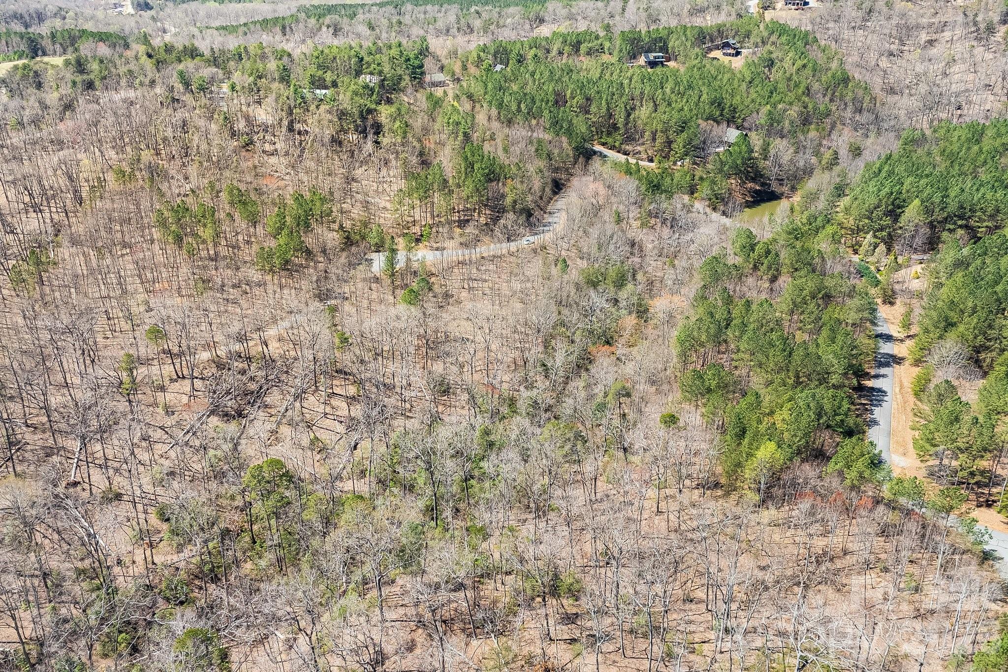 0 Autumn Lane Bostic NC 28018
