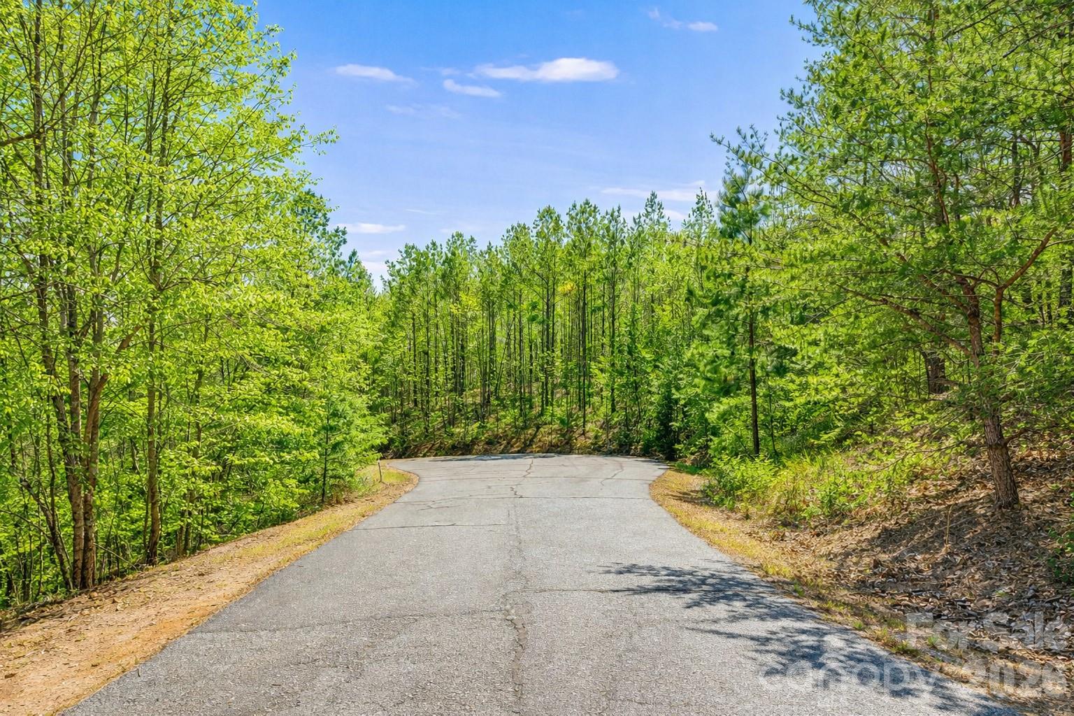 0 Autumn Lane Bostic NC 28018