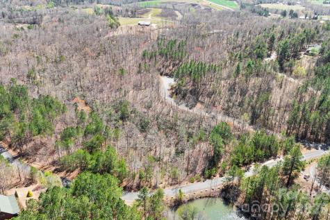 0 Autumn Lane Bostic NC 28018