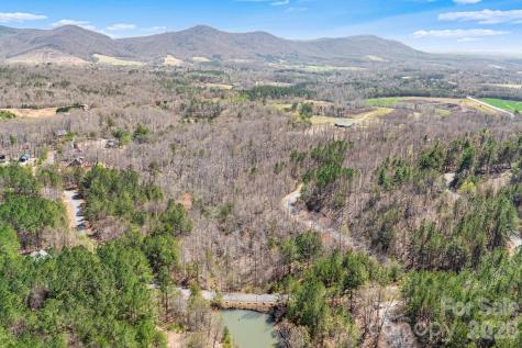 0 Autumn Lane Bostic NC 28018