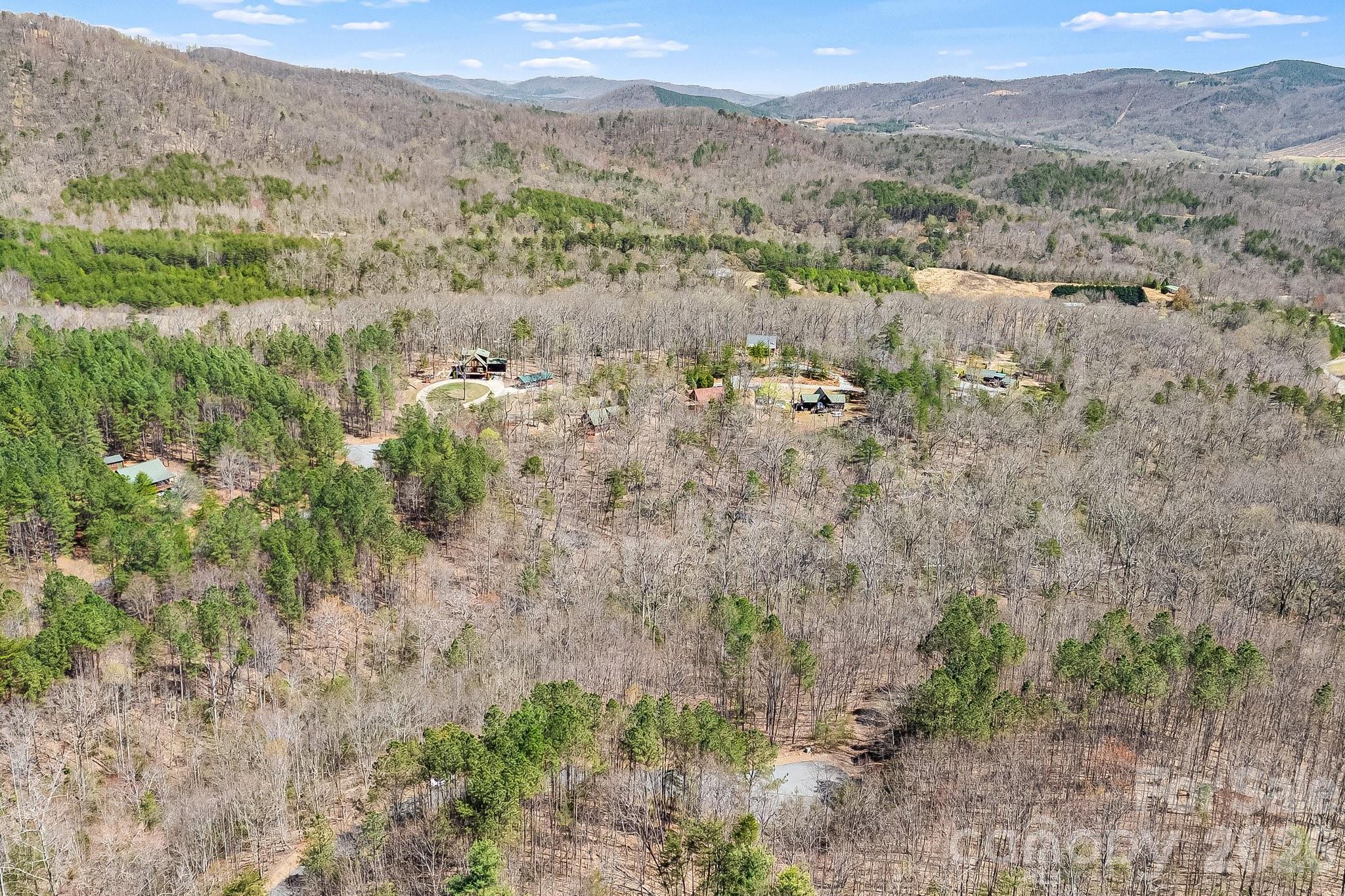 0 Autumn Lane Bostic NC 28018