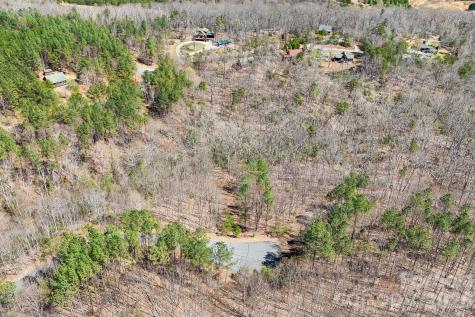0 Autumn Lane Bostic NC 28018
