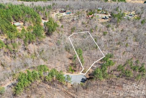 0 Autumn Lane Bostic NC 28018