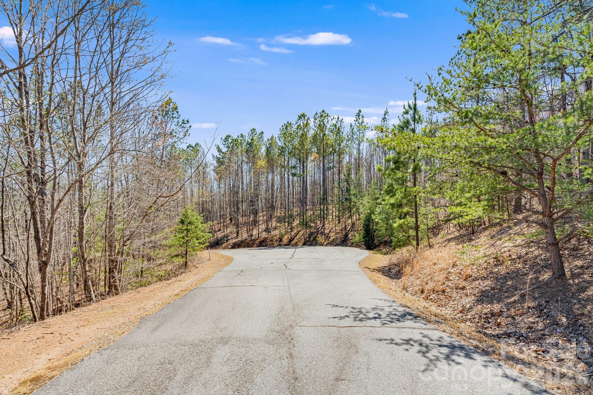 0 Autumn Lane Bostic NC 28018