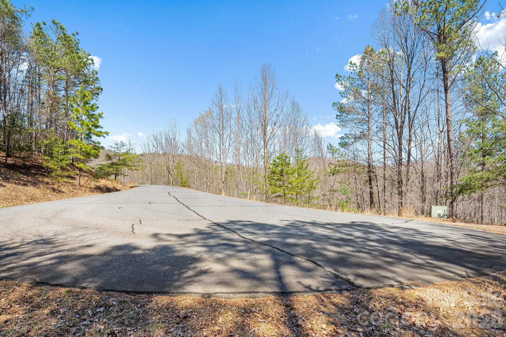 0 Autumn Lane Bostic NC 28018