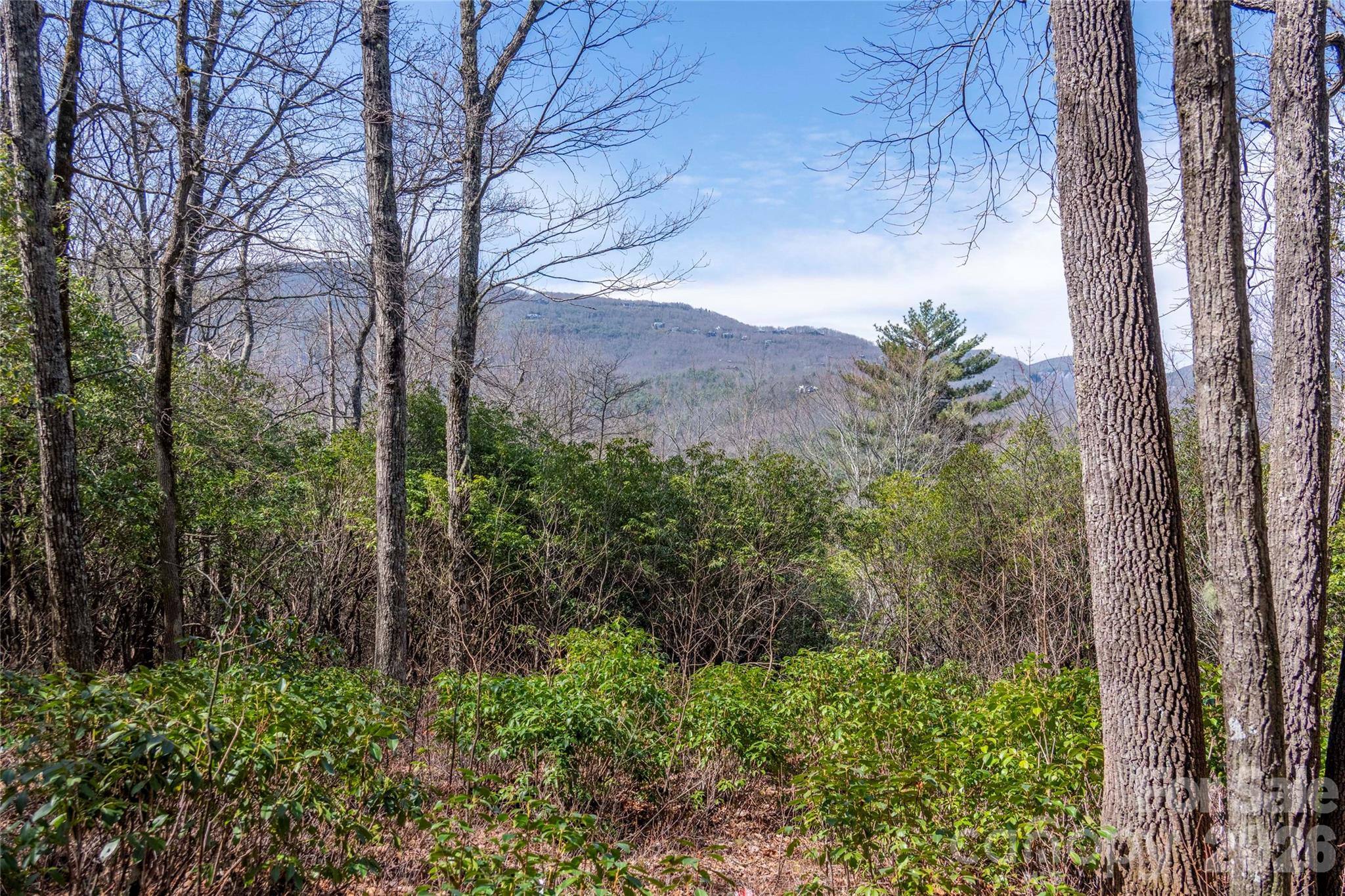 Lot 14 Lakeside Drive Lake Toxaway NC 28747