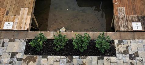 0 Lure Ridge Drive Lake Lure NC 28746