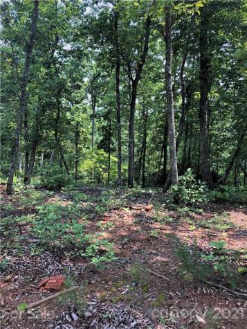 0 Lure Ridge Drive Lake Lure NC 28746