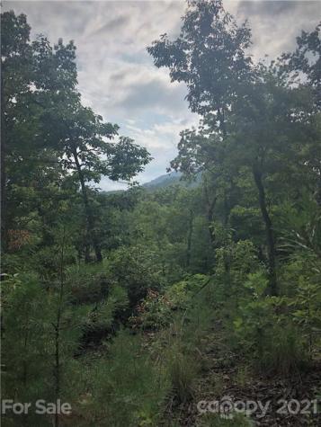 0 Lure Ridge Drive Lake Lure NC 28746