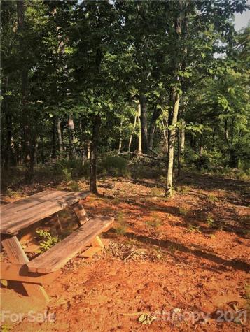 0 Lure Ridge Drive Lake Lure NC 28746
