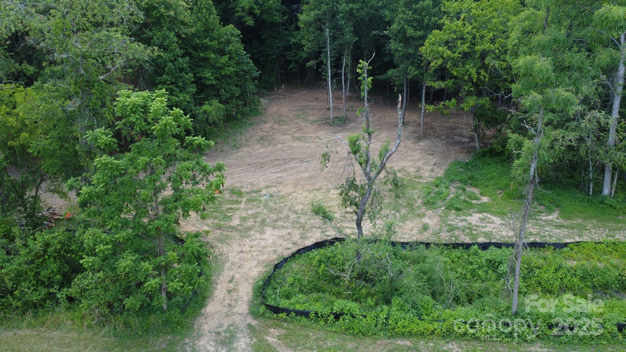 9999 Settlers Trail Mars Hill NC 28754