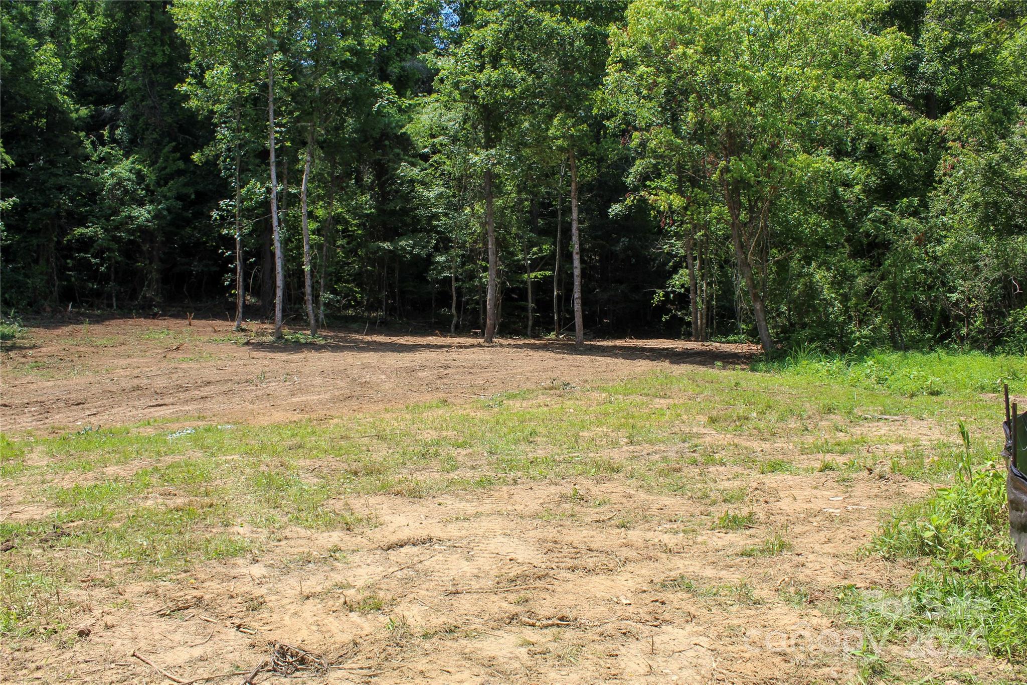 9999 Settlers Trail Mars Hill NC 28754