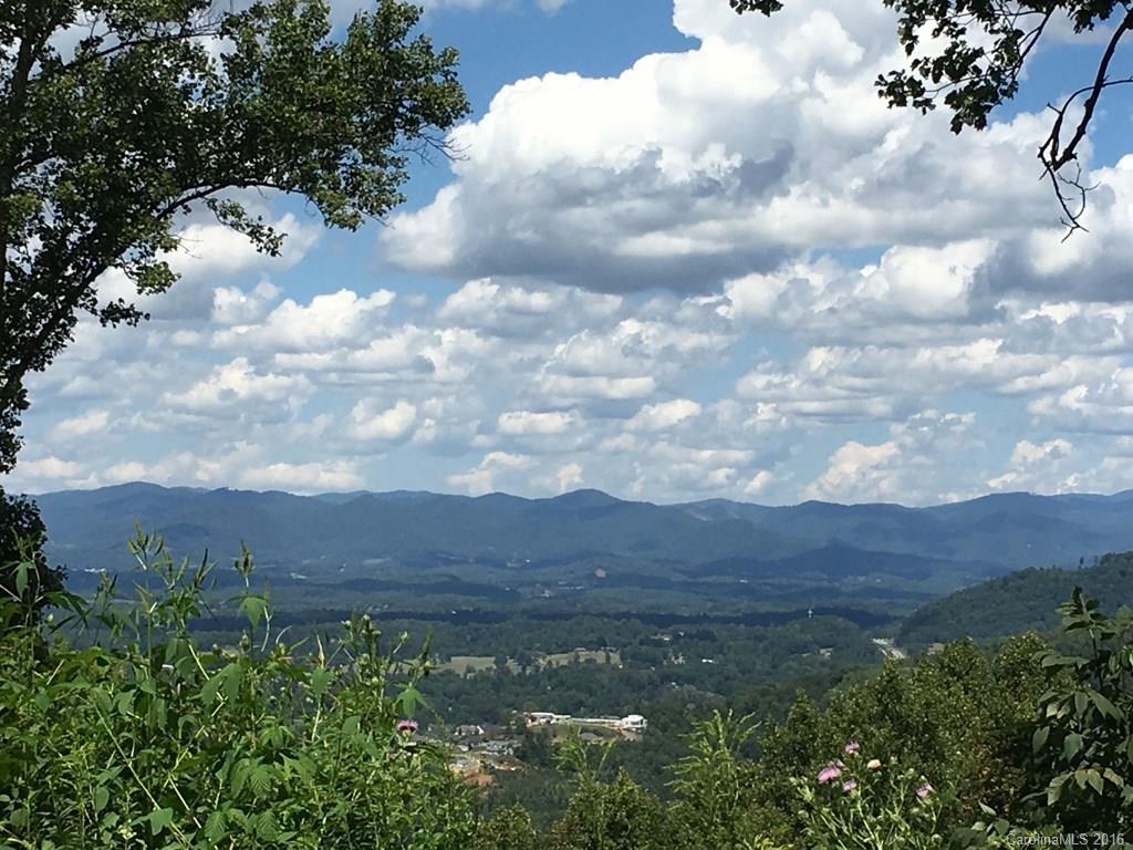 12 Longstreet Court Weaverville NC 28787