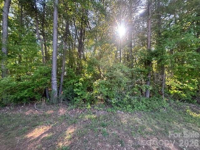 18001 Davidson Concord Road Davidson NC 28036