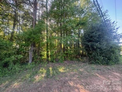18001 Davidson Concord Road Davidson NC 28036