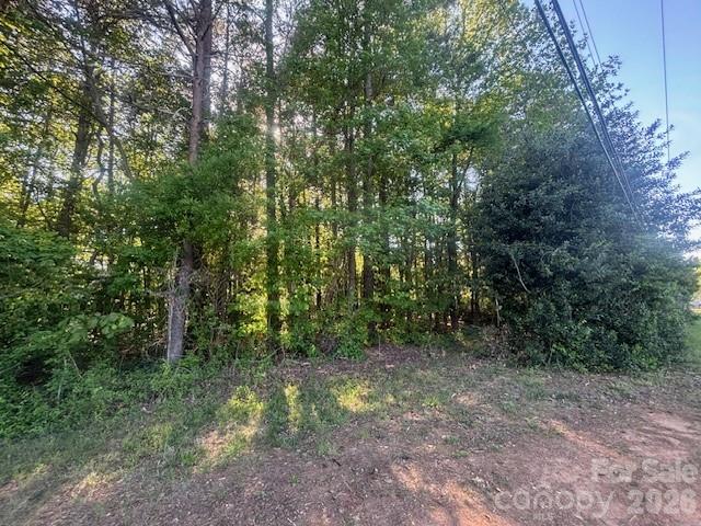 18001 Davidson Concord Road Davidson NC 28036