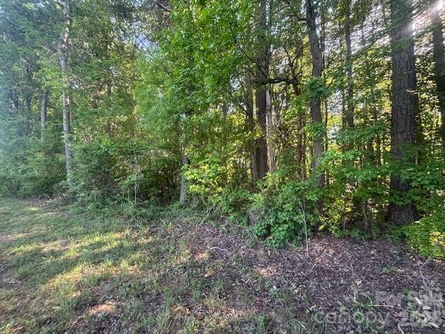 18001 Davidson Concord Road Davidson NC 28036