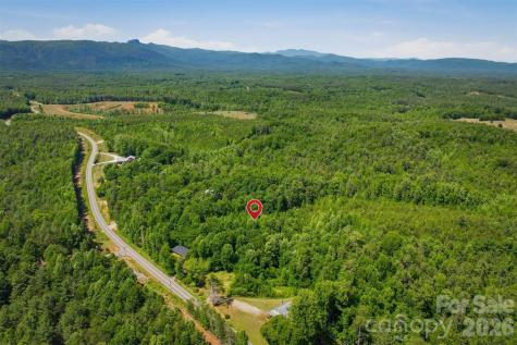 0 Nc 126 Road Morganton NC 28655