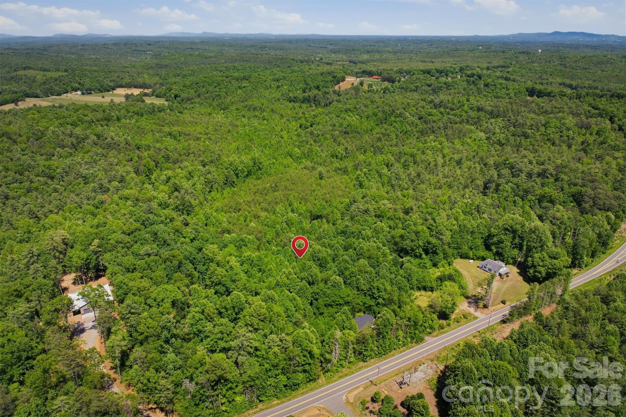 0 Nc 126 Road Morganton NC 28655