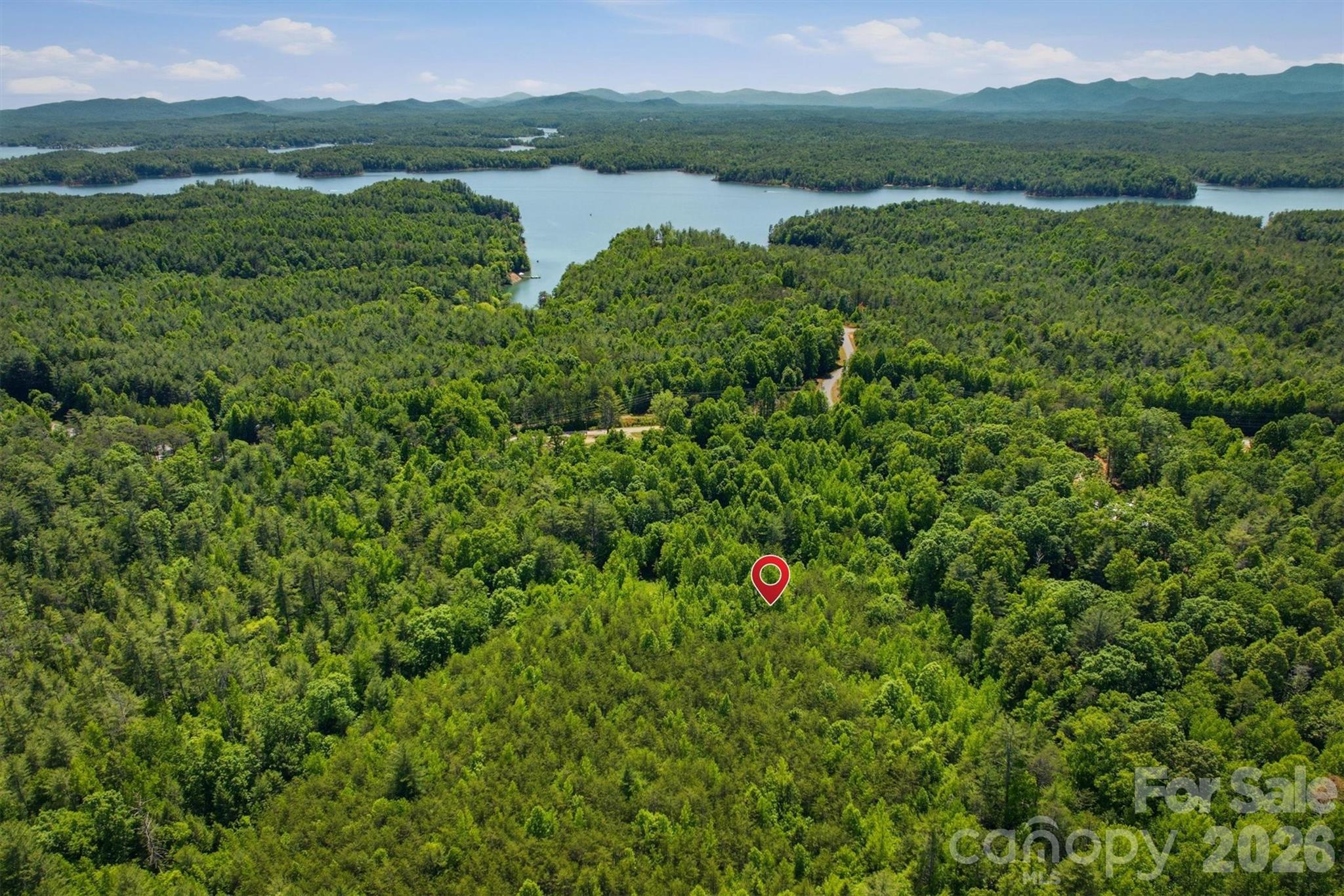 0 Nc 126 Road Morganton NC 28655