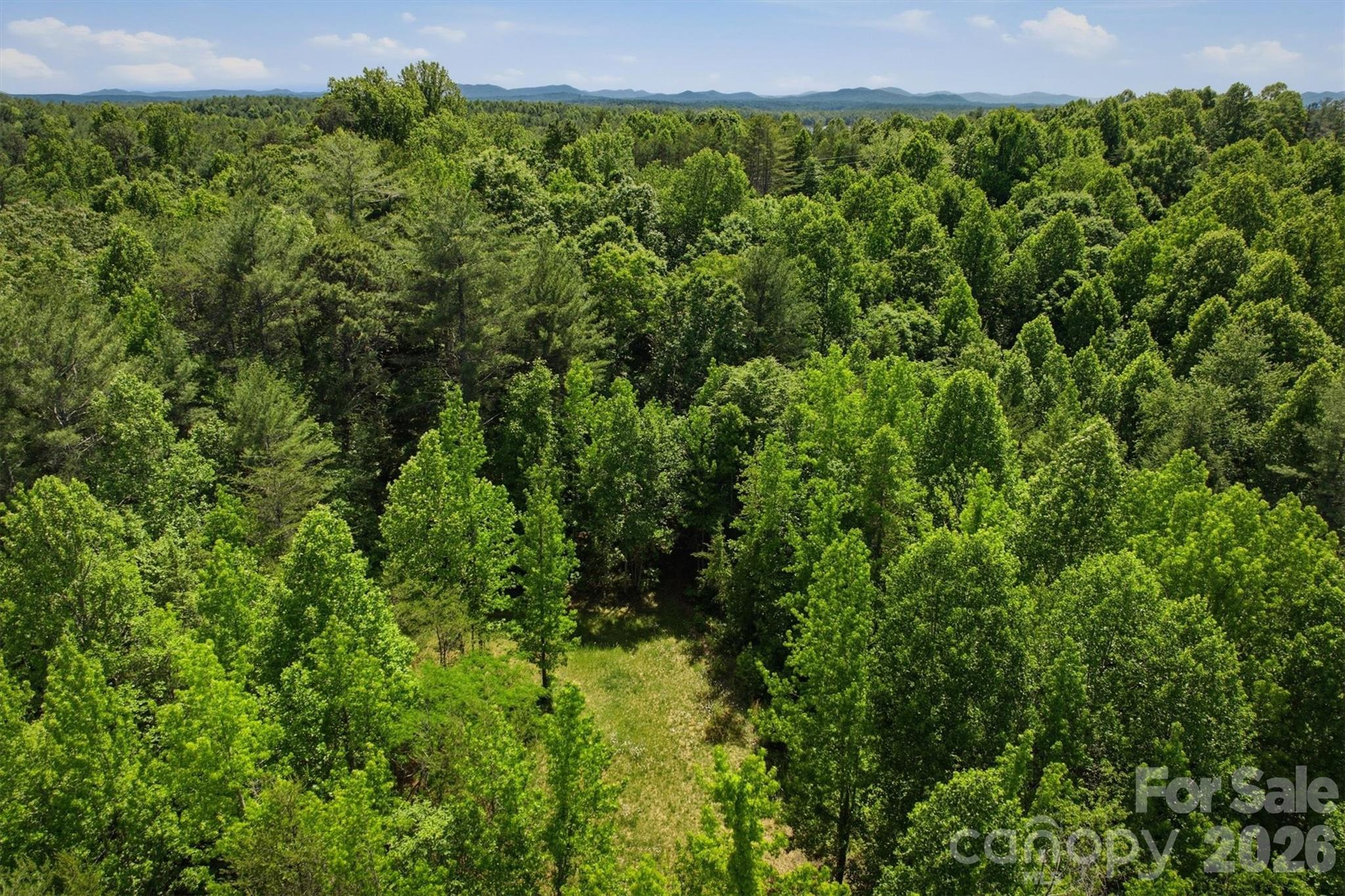 0 Nc 126 Road Morganton NC 28655