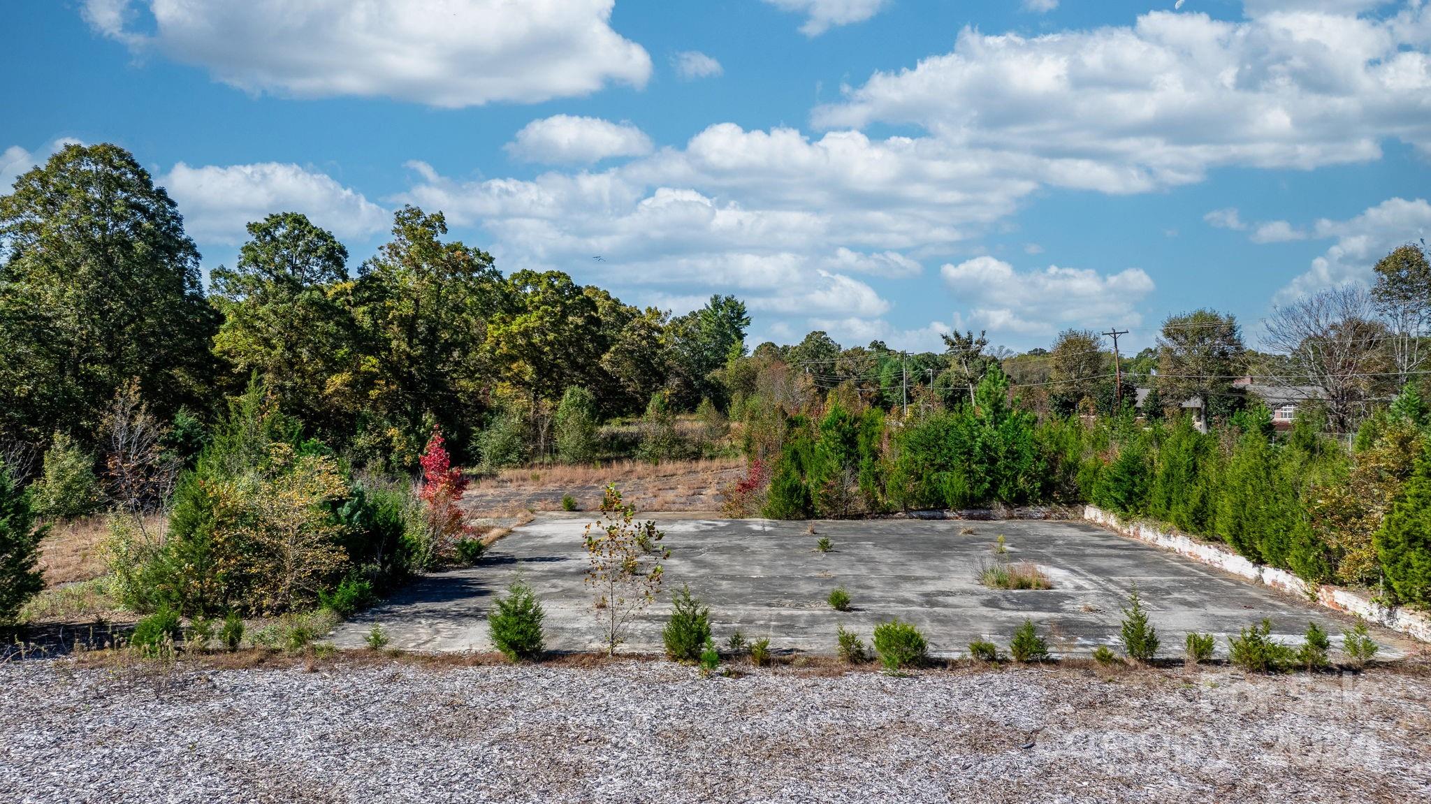 290 Pleasant Hill Road Hudson NC 28638