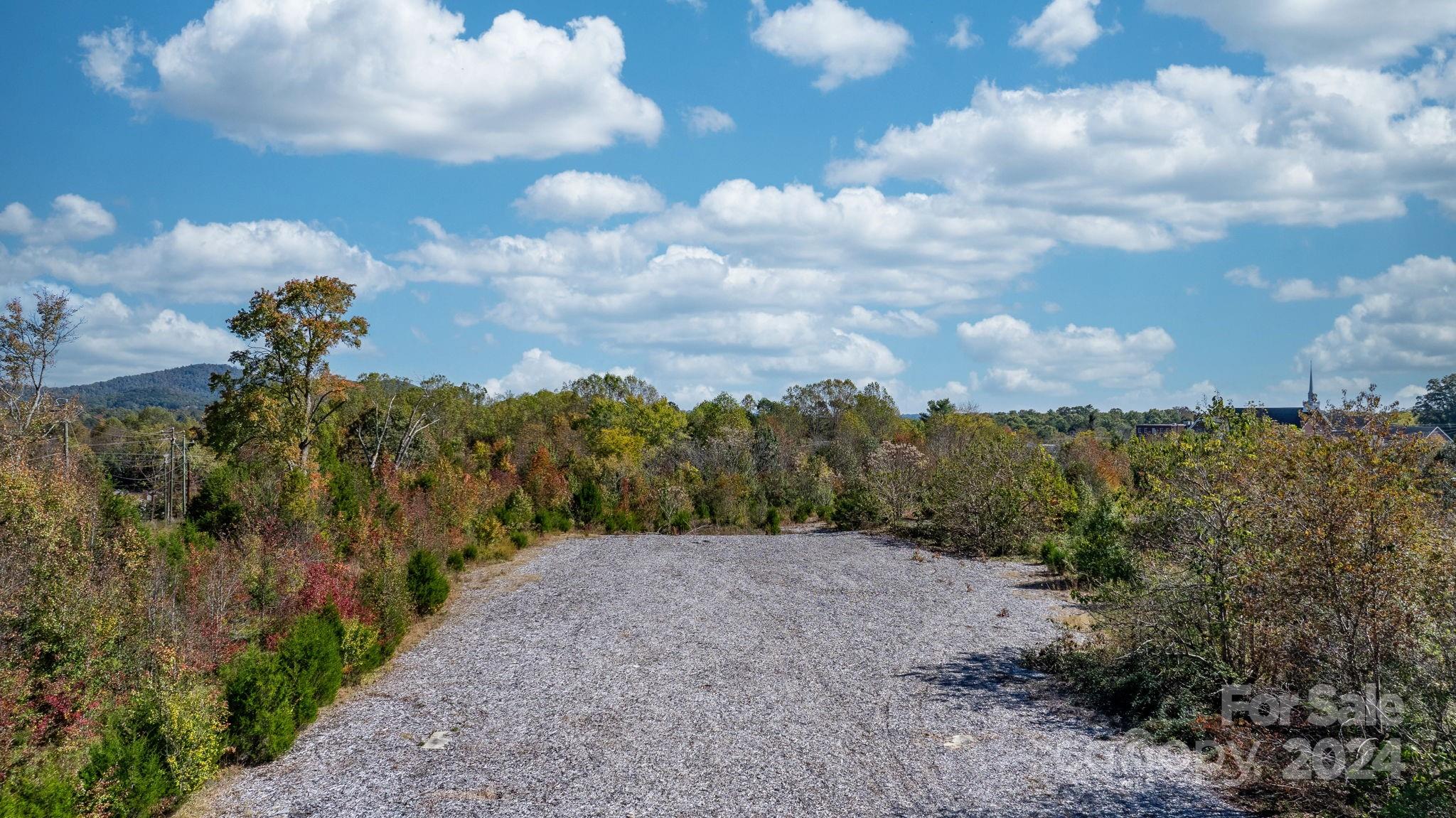 290 Pleasant Hill Road Hudson NC 28638