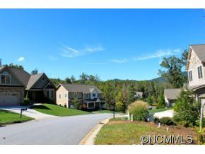 46 Ledgestone Drive Fairview NC 28730