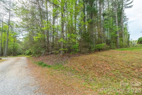 0 Henderson Mill Road Morganton NC 28655